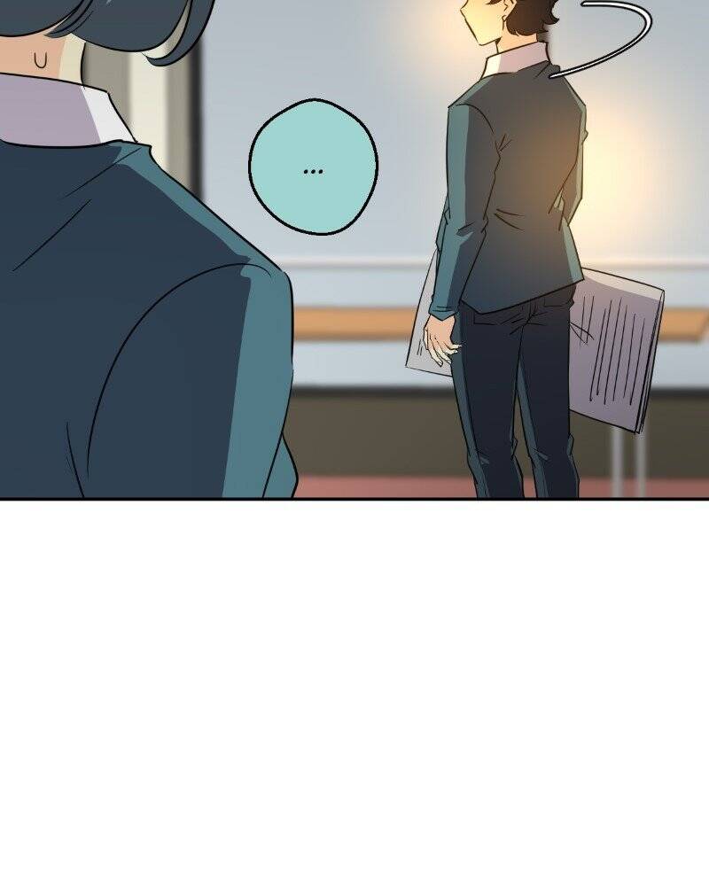 Thế Giới Không Hoàn Hảo Chapter 221 - Trang 2