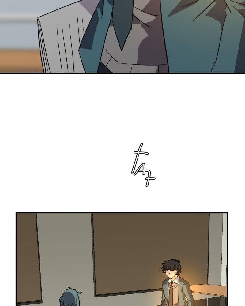 Thế Giới Không Hoàn Hảo Chapter 221 - Trang 2