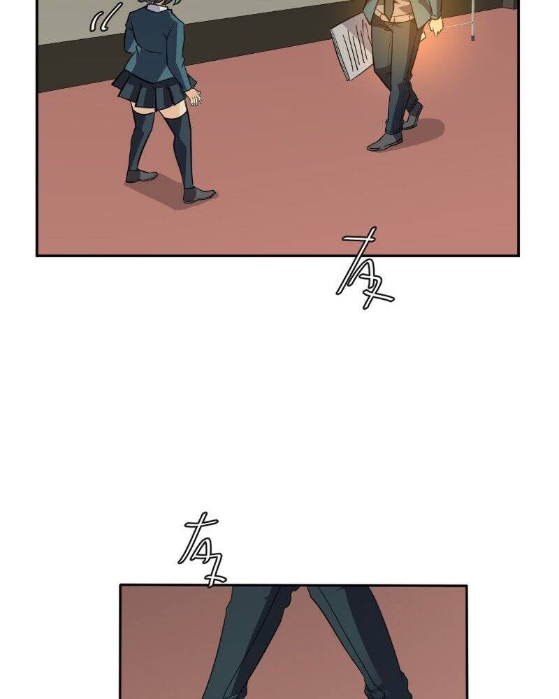 Thế Giới Không Hoàn Hảo Chapter 221 - Trang 2