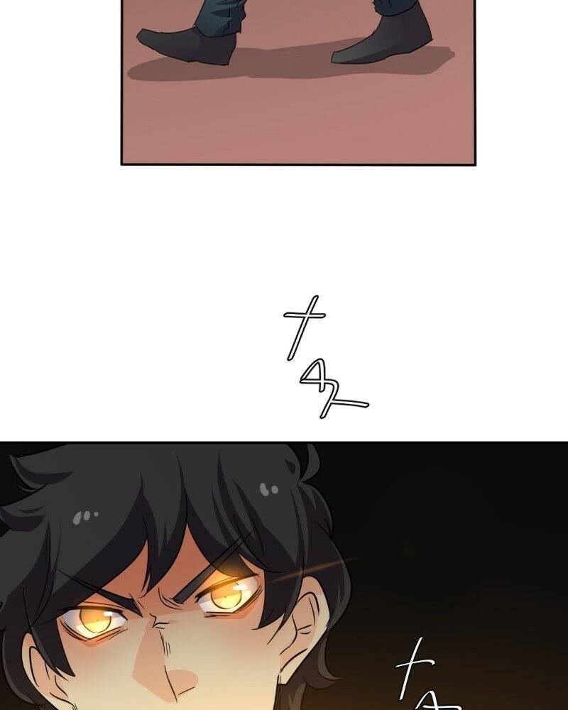 Thế Giới Không Hoàn Hảo Chapter 221 - Trang 2