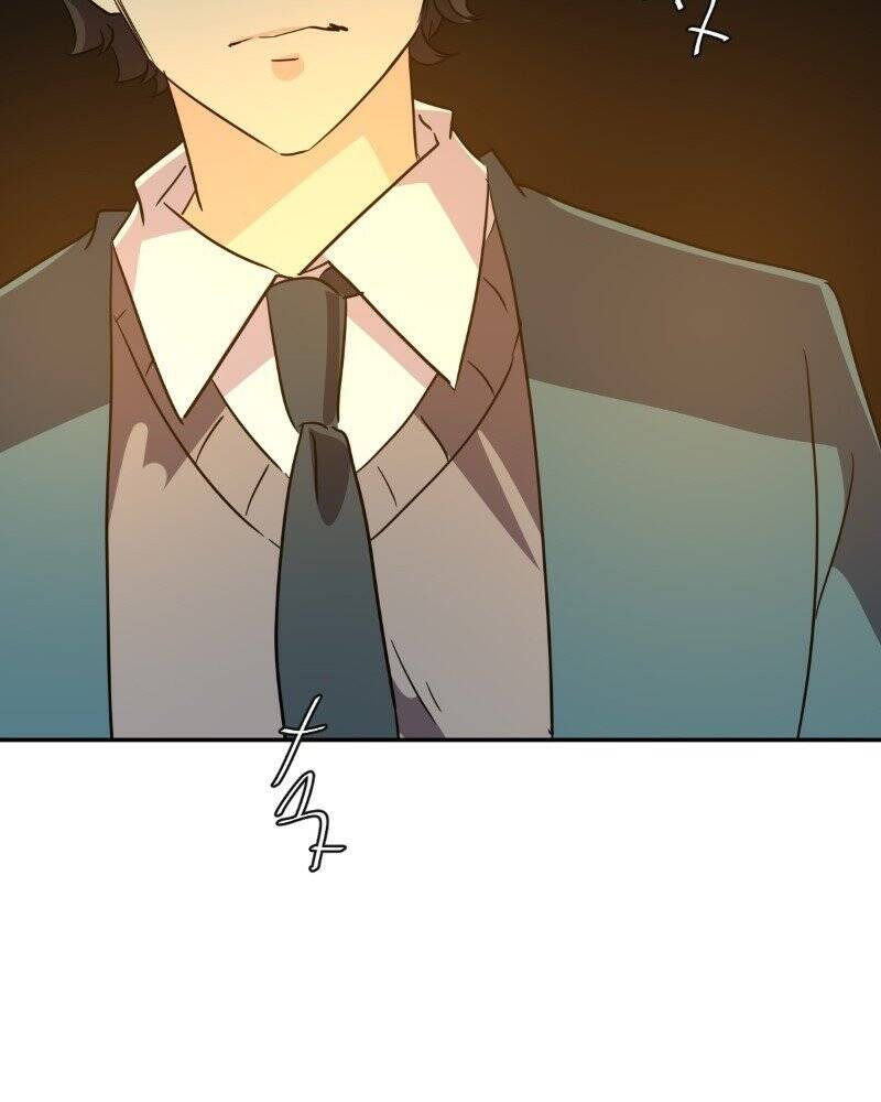 Thế Giới Không Hoàn Hảo Chapter 221 - Trang 2