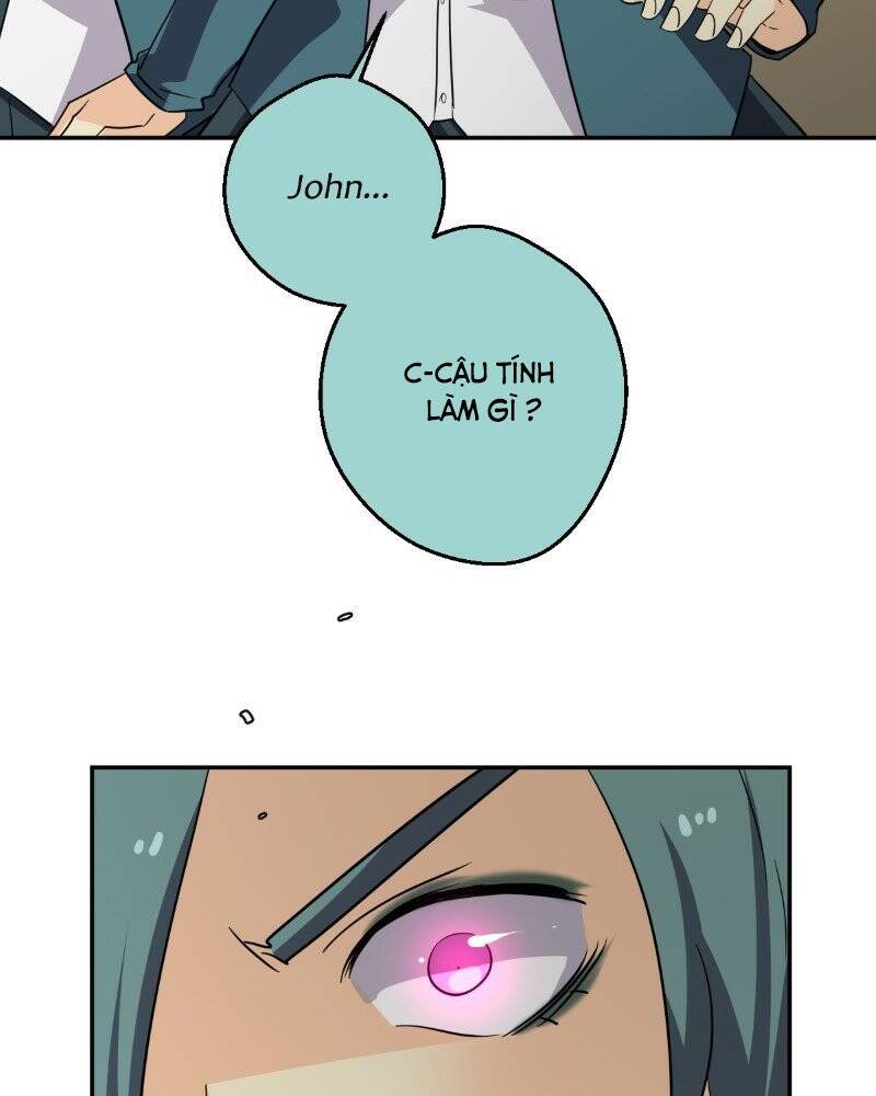 Thế Giới Không Hoàn Hảo Chapter 221 - Trang 2