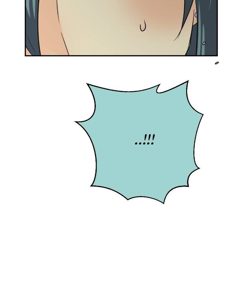 Thế Giới Không Hoàn Hảo Chapter 221 - Trang 2