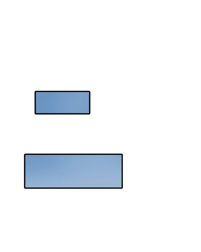 Thế Giới Không Hoàn Hảo Chapter 221 - Trang 2