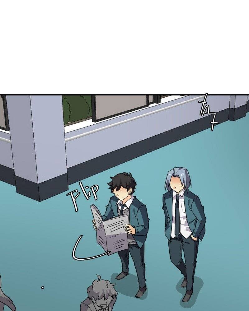 Thế Giới Không Hoàn Hảo Chapter 221 - Trang 2