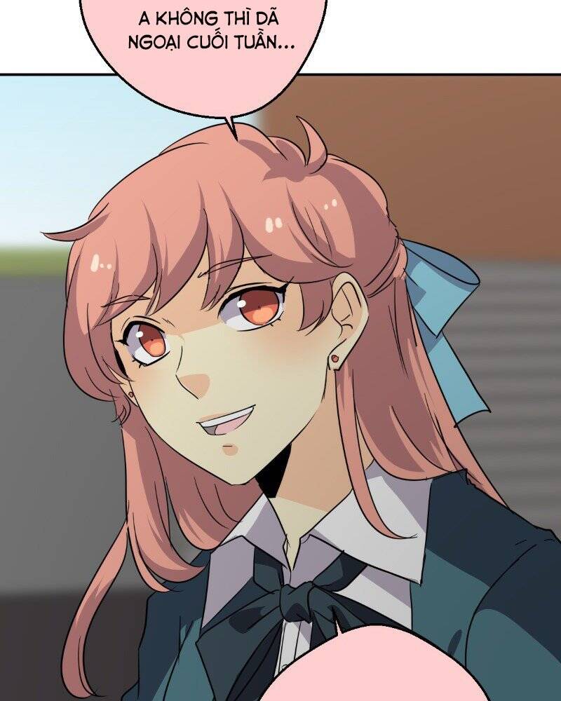 Thế Giới Không Hoàn Hảo Chapter 221 - Trang 2