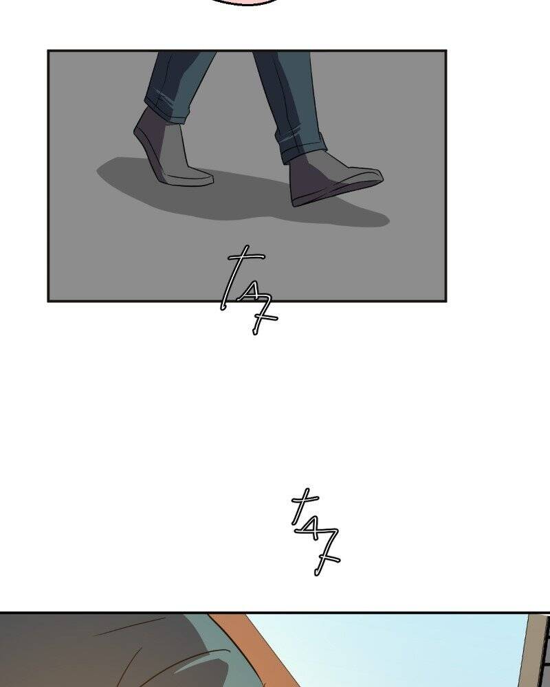 Thế Giới Không Hoàn Hảo Chapter 221 - Trang 2