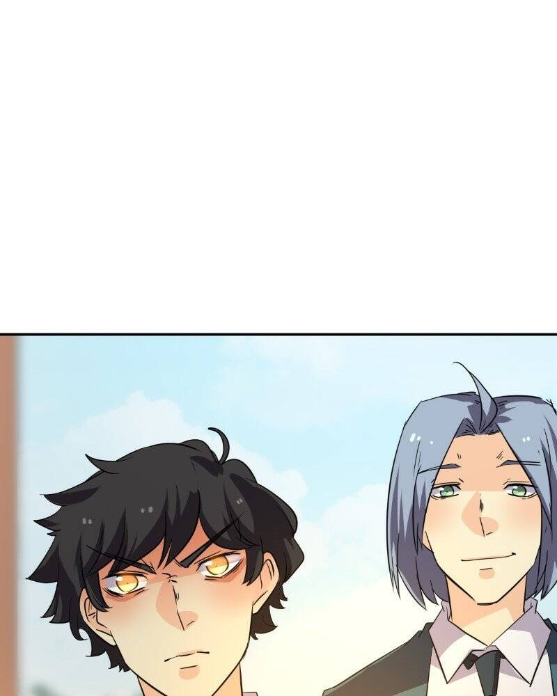 Thế Giới Không Hoàn Hảo Chapter 221 - Trang 2