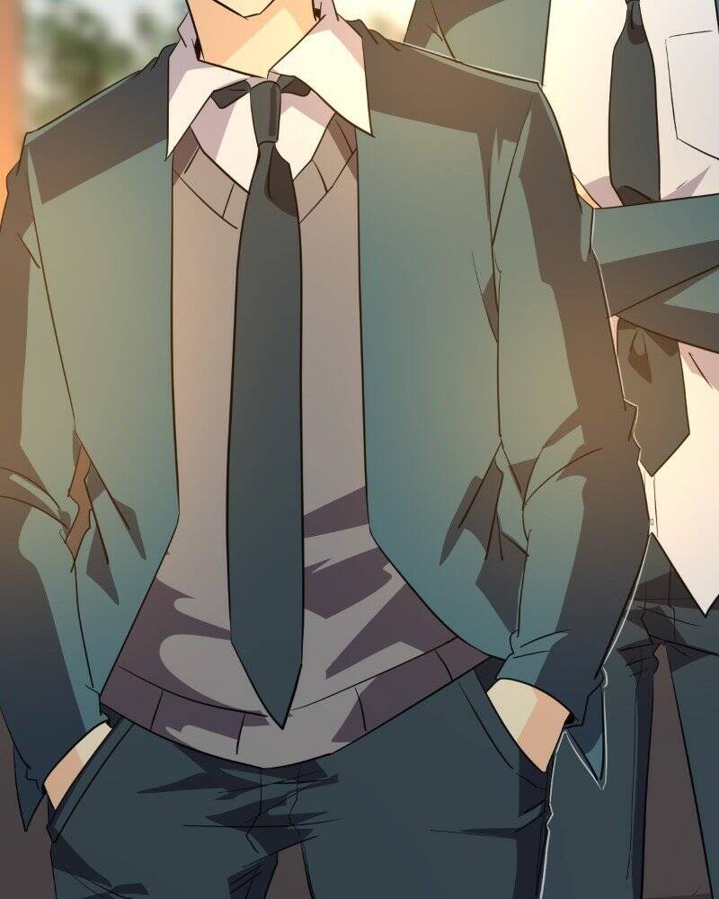 Thế Giới Không Hoàn Hảo Chapter 221 - Trang 2