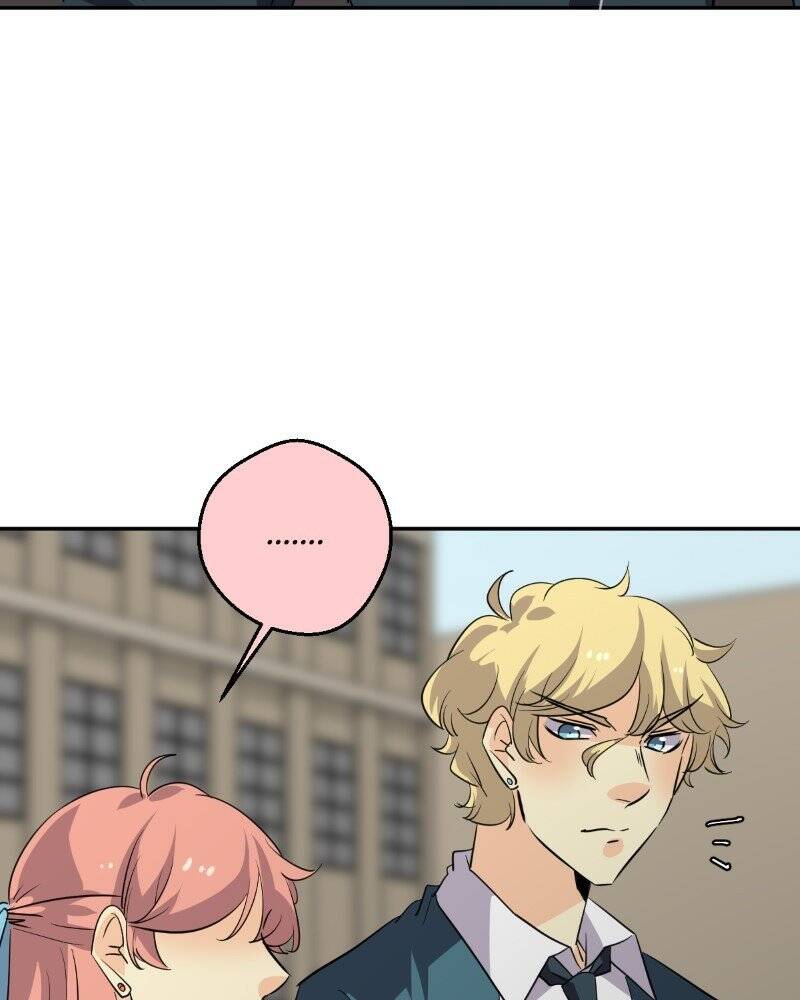 Thế Giới Không Hoàn Hảo Chapter 221 - Trang 2