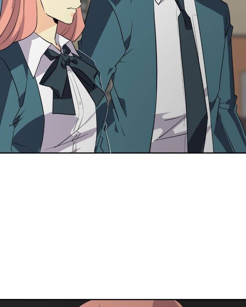 Thế Giới Không Hoàn Hảo Chapter 221 - Trang 2