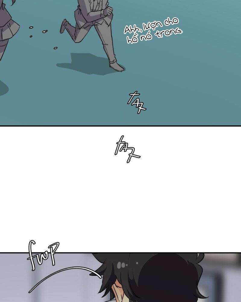 Thế Giới Không Hoàn Hảo Chapter 221 - Trang 2