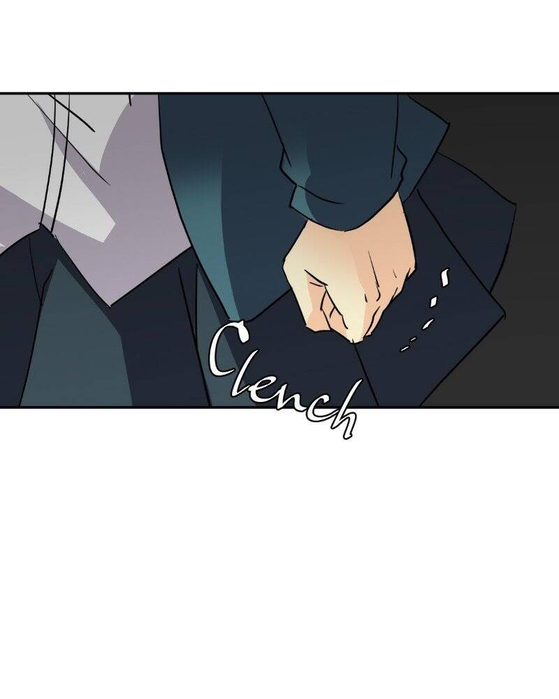 Thế Giới Không Hoàn Hảo Chapter 221 - Trang 2