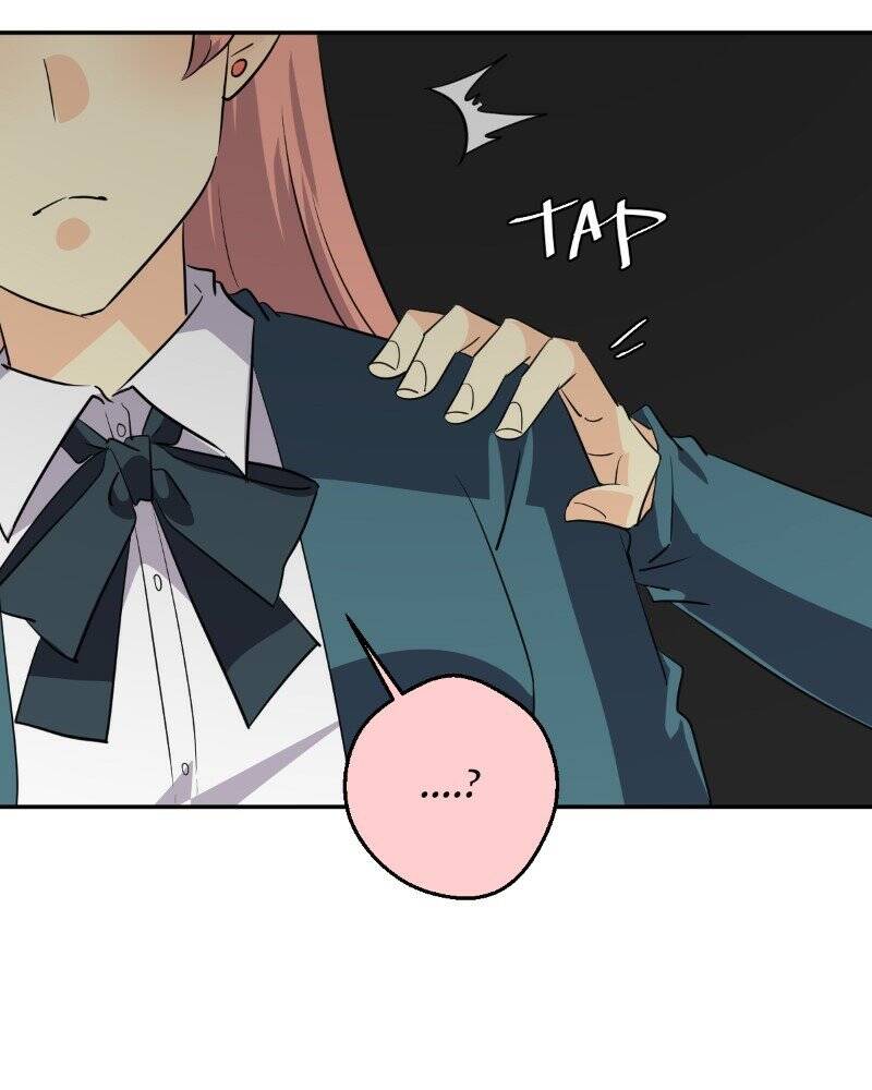 Thế Giới Không Hoàn Hảo Chapter 221 - Trang 2