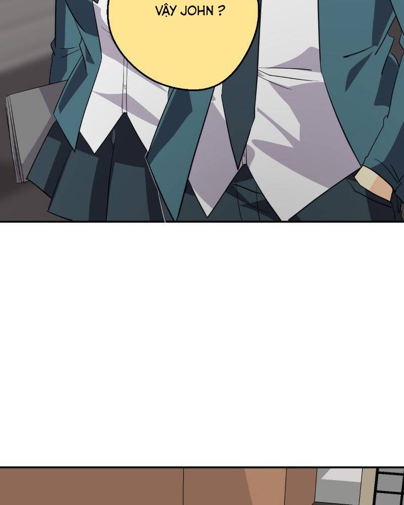 Thế Giới Không Hoàn Hảo Chapter 221 - Trang 2