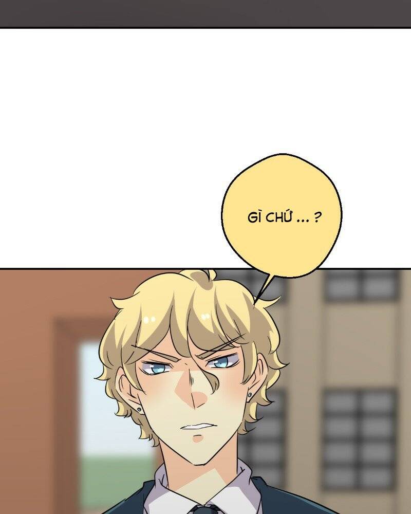 Thế Giới Không Hoàn Hảo Chapter 221 - Trang 2