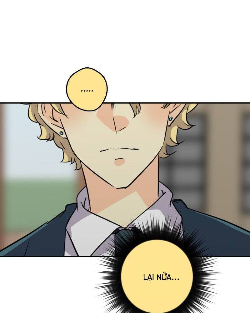 Thế Giới Không Hoàn Hảo Chapter 221 - Trang 2