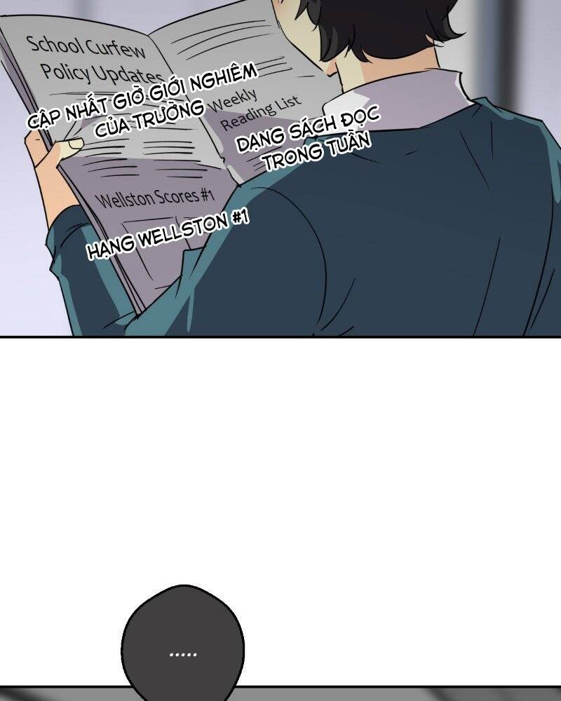 Thế Giới Không Hoàn Hảo Chapter 221 - Trang 2