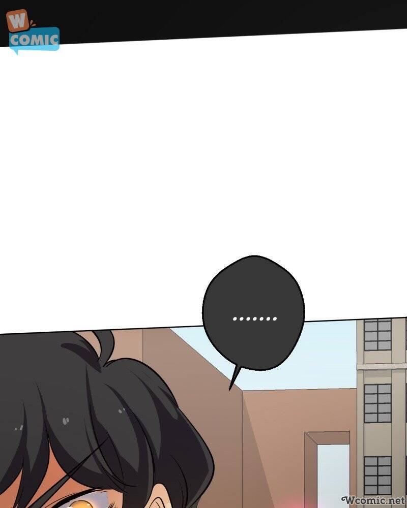 Thế Giới Không Hoàn Hảo Chapter 222.5 - Trang 2