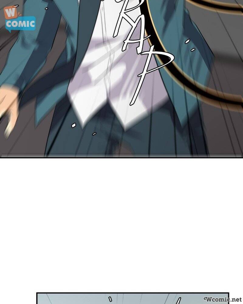 Thế Giới Không Hoàn Hảo Chapter 222 - Trang 2