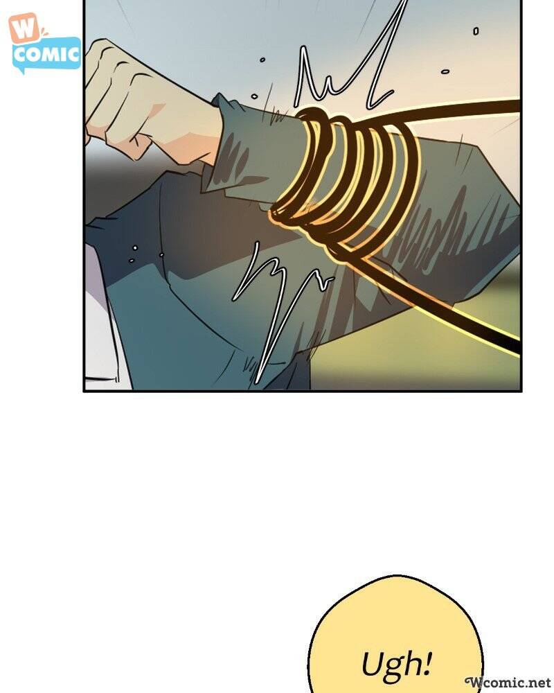 Thế Giới Không Hoàn Hảo Chapter 222 - Trang 2