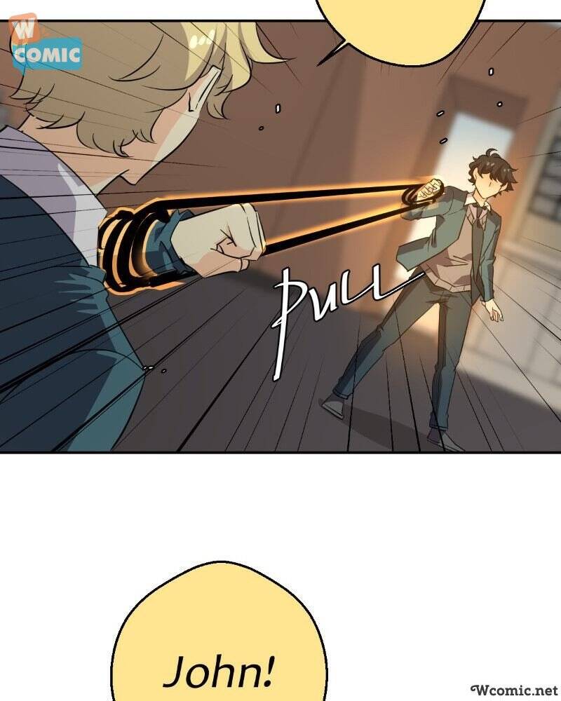 Thế Giới Không Hoàn Hảo Chapter 222 - Trang 2