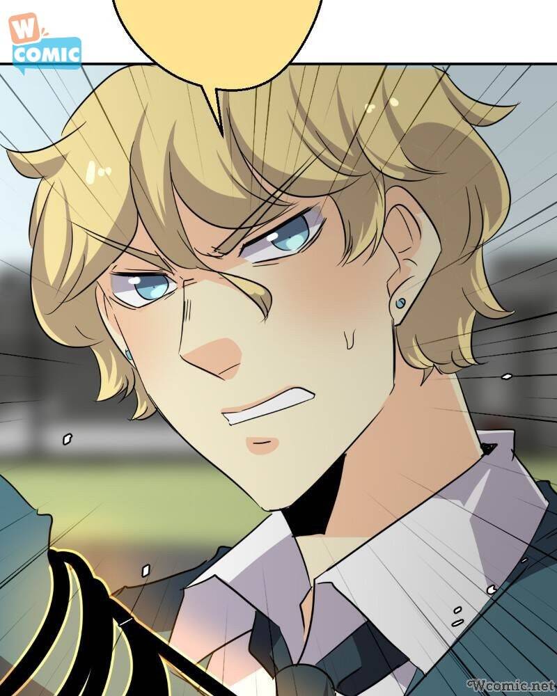 Thế Giới Không Hoàn Hảo Chapter 222 - Trang 2