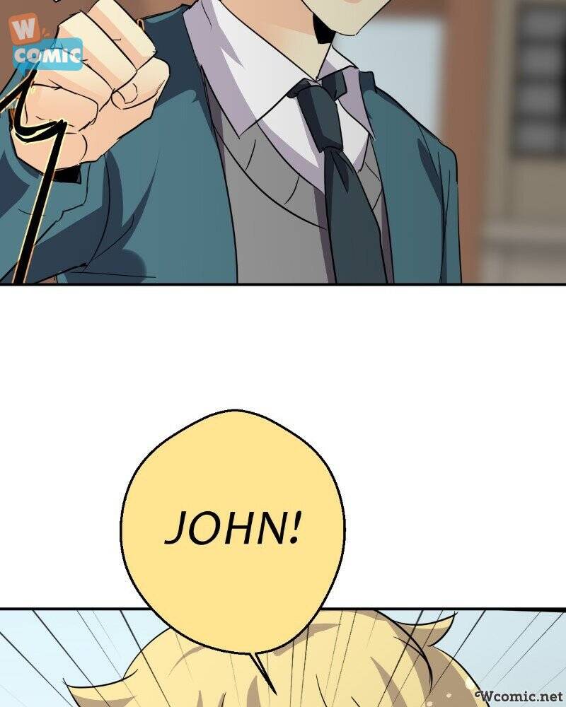 Thế Giới Không Hoàn Hảo Chapter 222 - Trang 2