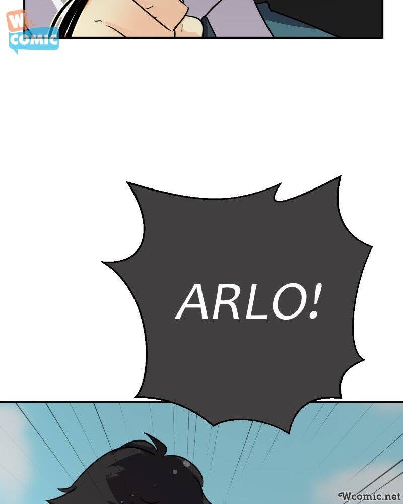 Thế Giới Không Hoàn Hảo Chapter 222 - Trang 2