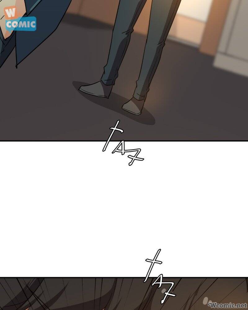 Thế Giới Không Hoàn Hảo Chapter 222 - Trang 2