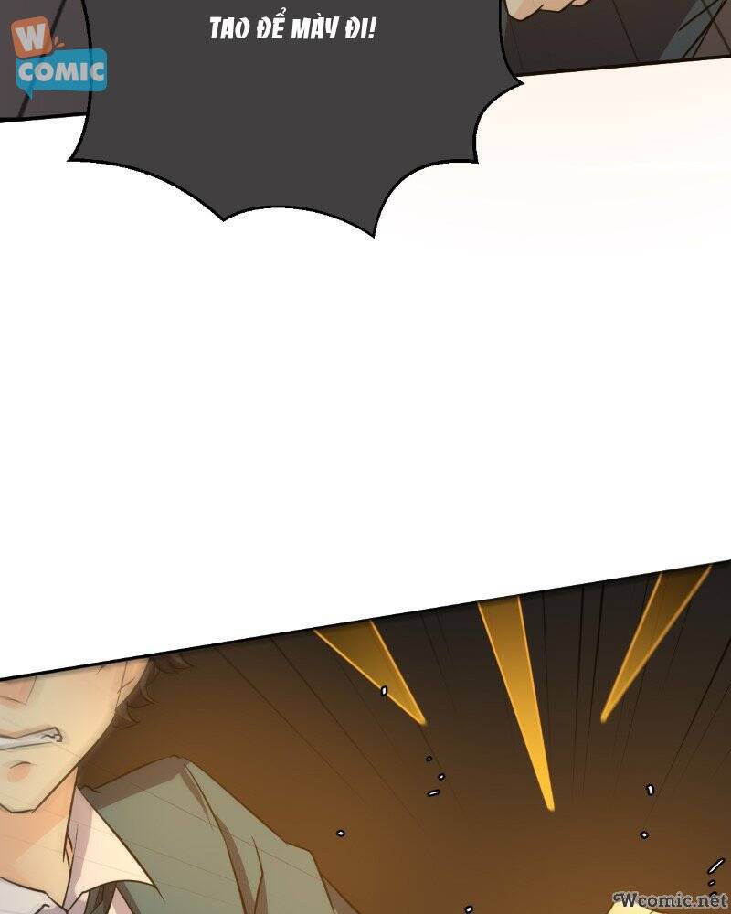 Thế Giới Không Hoàn Hảo Chapter 222 - Trang 2