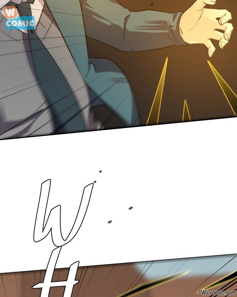 Thế Giới Không Hoàn Hảo Chapter 222 - Trang 2