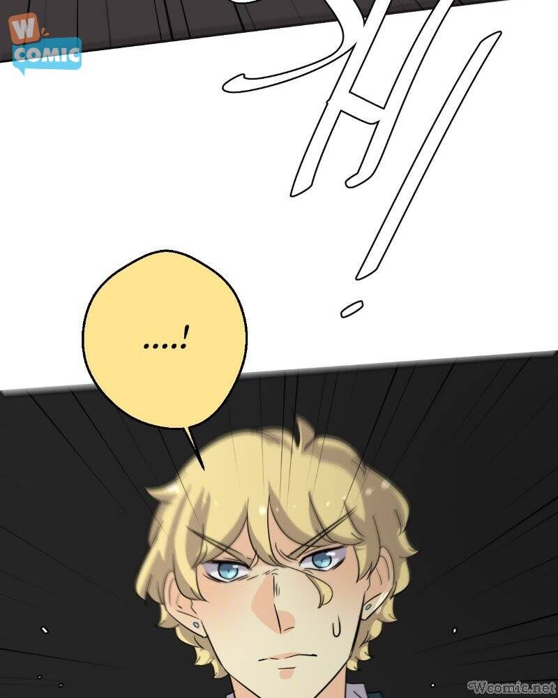 Thế Giới Không Hoàn Hảo Chapter 222 - Trang 2