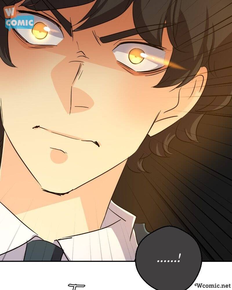 Thế Giới Không Hoàn Hảo Chapter 222 - Trang 2