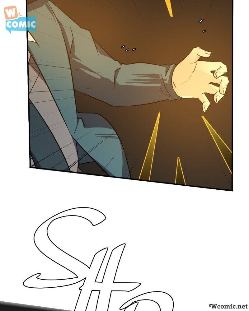 Thế Giới Không Hoàn Hảo Chapter 222 - Trang 2