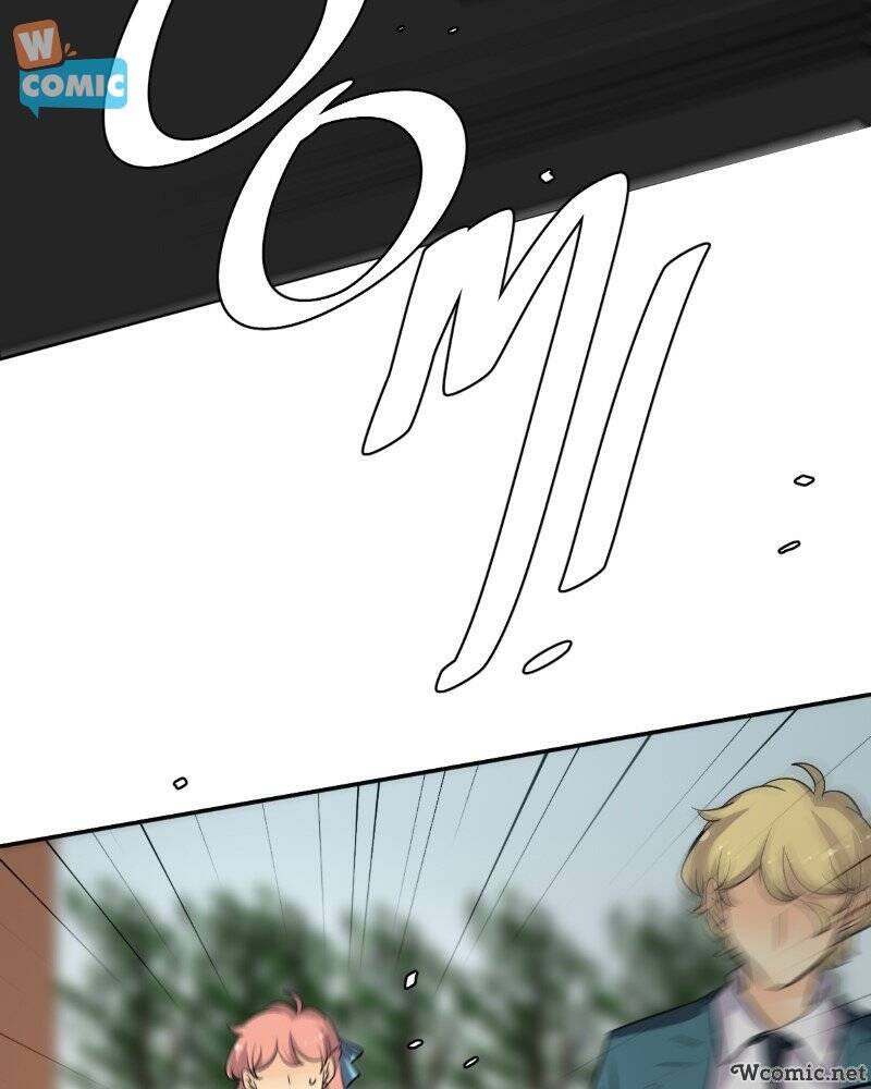 Thế Giới Không Hoàn Hảo Chapter 222 - Trang 2