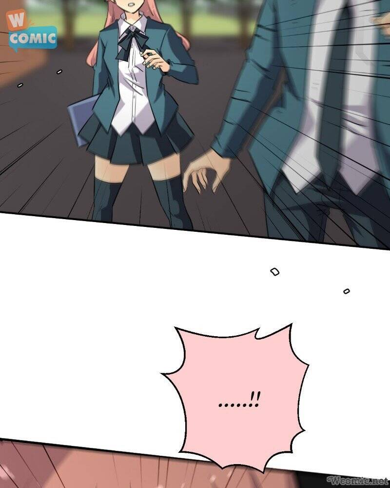 Thế Giới Không Hoàn Hảo Chapter 222 - Trang 2