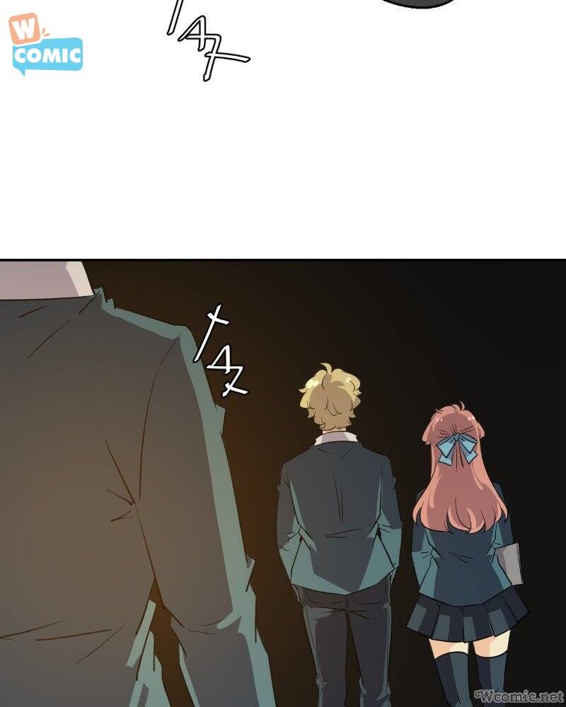 Thế Giới Không Hoàn Hảo Chapter 222 - Trang 2