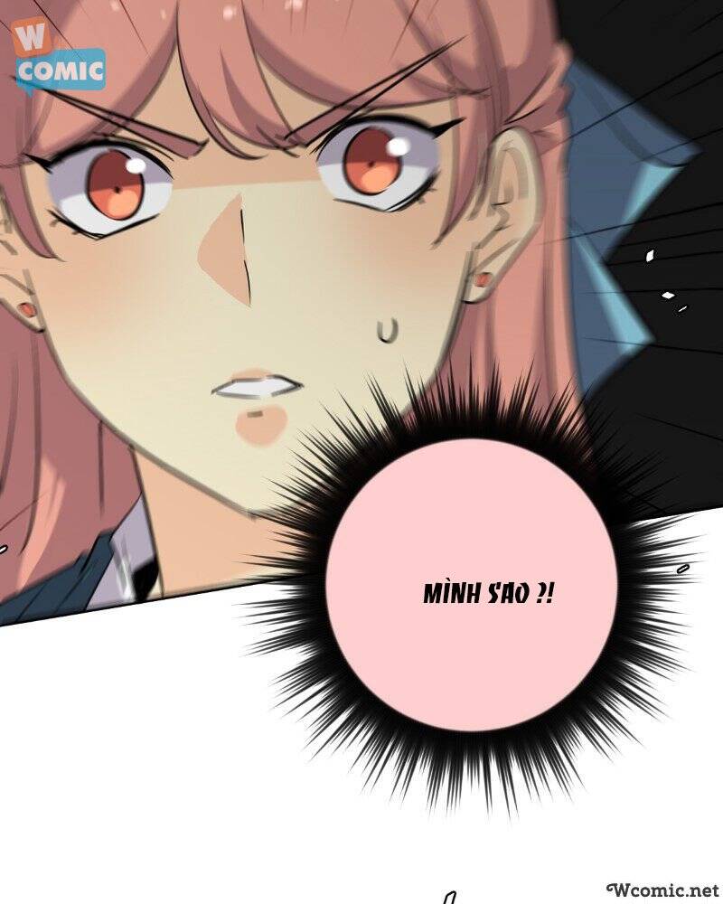 Thế Giới Không Hoàn Hảo Chapter 222 - Trang 2