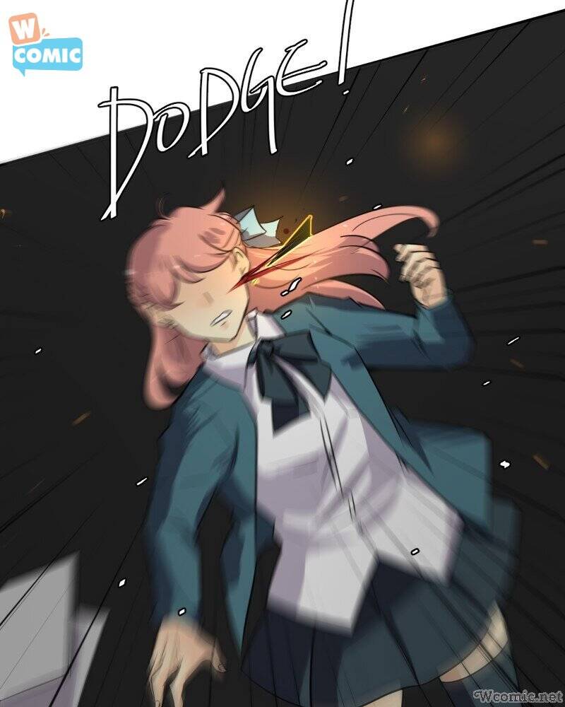 Thế Giới Không Hoàn Hảo Chapter 222 - Trang 2