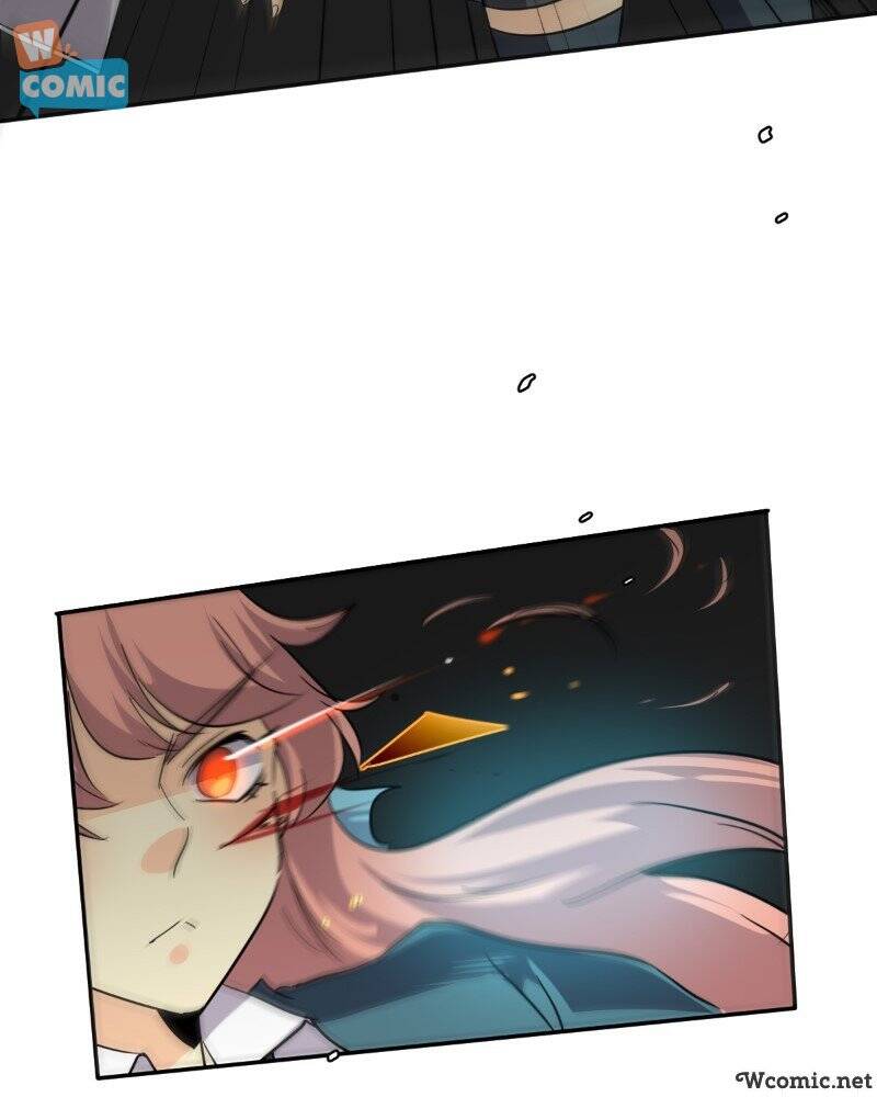 Thế Giới Không Hoàn Hảo Chapter 222 - Trang 2