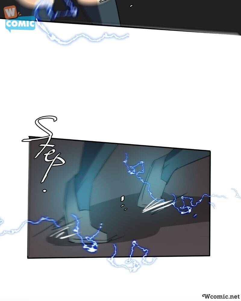 Thế Giới Không Hoàn Hảo Chapter 222 - Trang 2