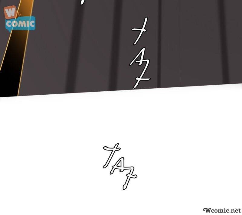 Thế Giới Không Hoàn Hảo Chapter 222 - Trang 2