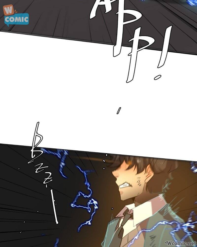 Thế Giới Không Hoàn Hảo Chapter 222 - Trang 2