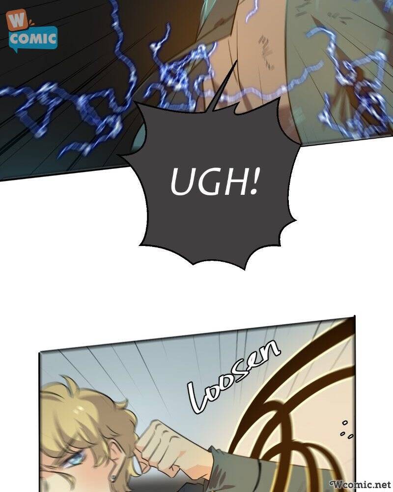 Thế Giới Không Hoàn Hảo Chapter 222 - Trang 2