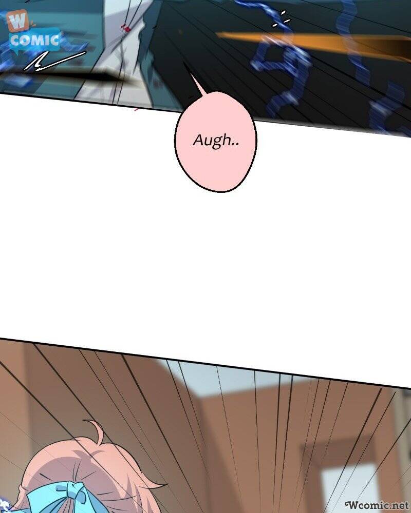 Thế Giới Không Hoàn Hảo Chapter 222 - Trang 2