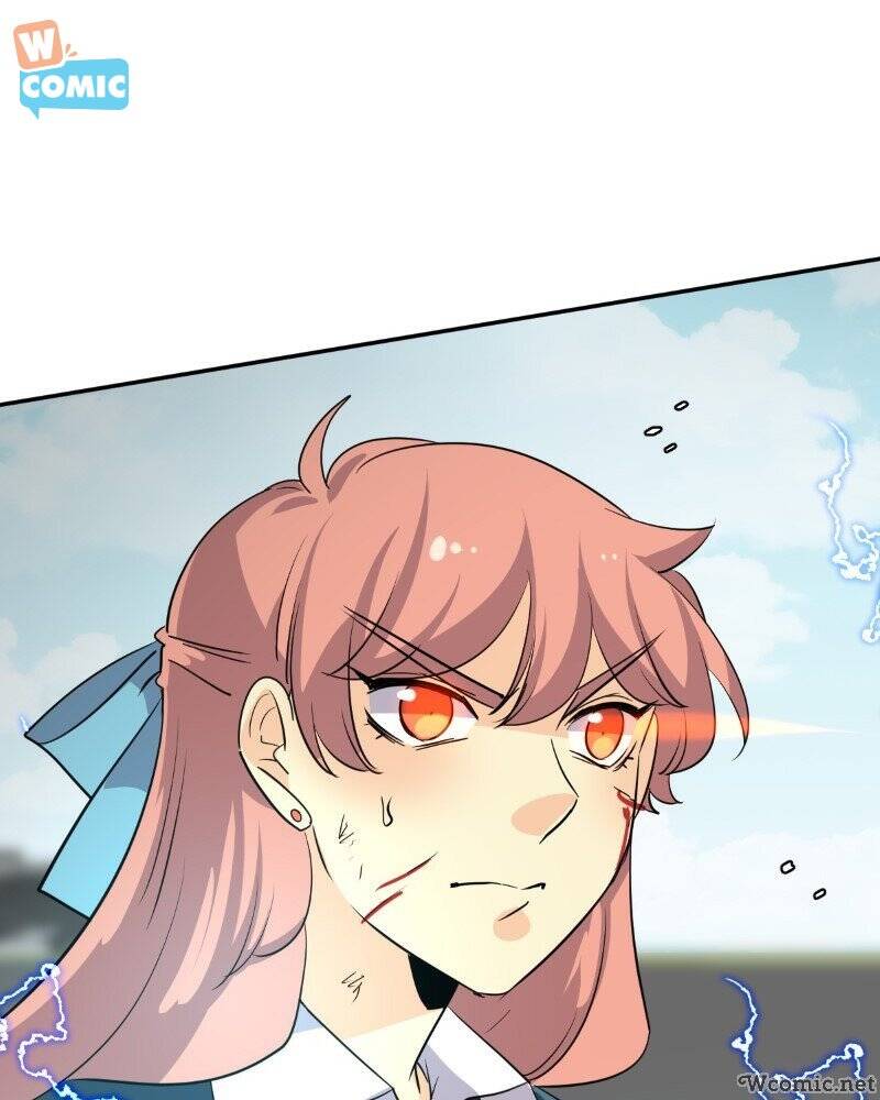 Thế Giới Không Hoàn Hảo Chapter 222 - Trang 2