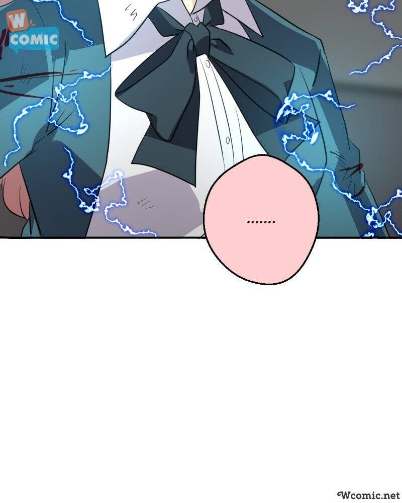 Thế Giới Không Hoàn Hảo Chapter 222 - Trang 2