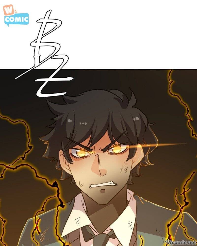 Thế Giới Không Hoàn Hảo Chapter 222 - Trang 2