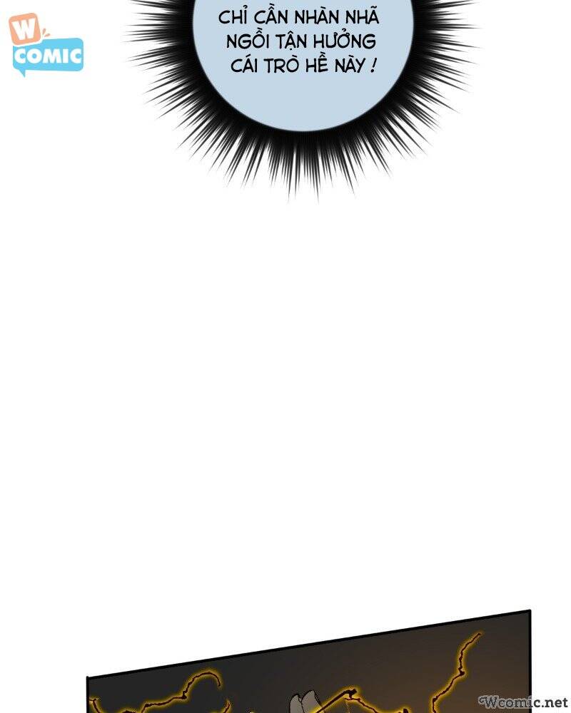 Thế Giới Không Hoàn Hảo Chapter 222 - Trang 2